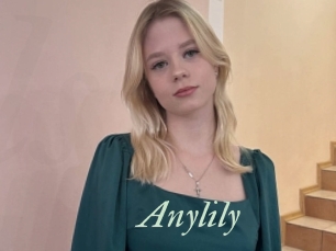 Anylily