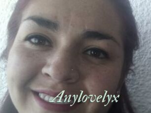 Anylovelyx