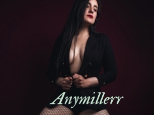 Anymillerr