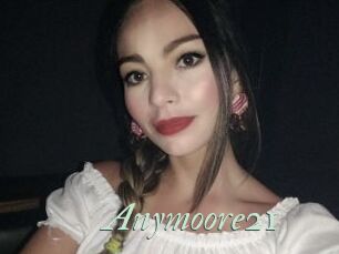 Anymoore21