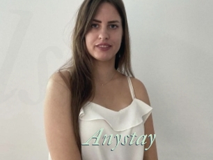 Anystay