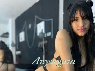 Anyvegara
