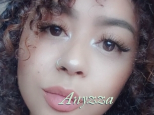 Anyzza