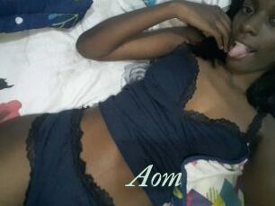 Aom