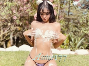Aome177