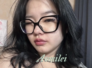 Aomilei