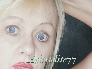 Aphrodite77