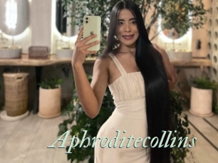 Aphroditecollins