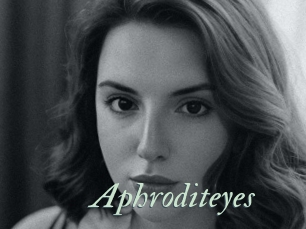 Aphroditeyes