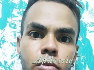 Apolo_crie
