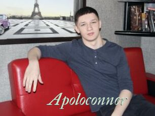 Apoloconnor