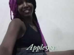 Apple99y