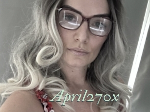 April270x