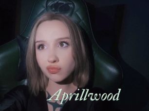 Aprillwood