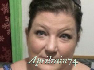 Aprilrain74