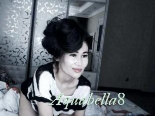 Aquabella8
