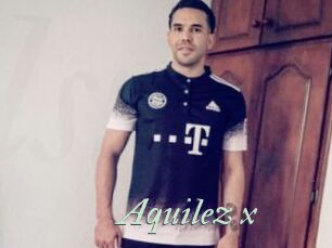 Aquilez_x