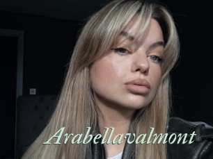 Arabellavalmont