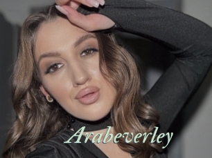 Arabeverley