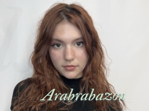 Arabrabazon