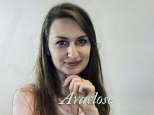 Araclose