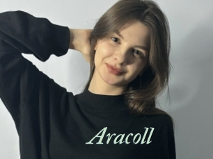 Aracoll