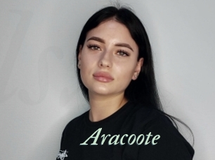 Aracoote