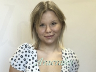 Aracraley