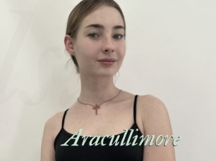 Aracullimore