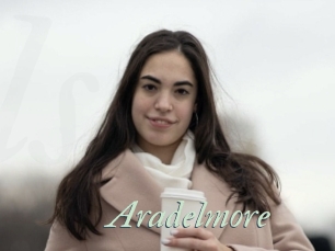 Aradelmore