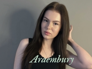 Araembury