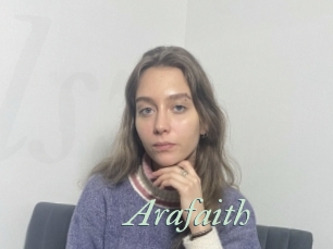 Arafaith