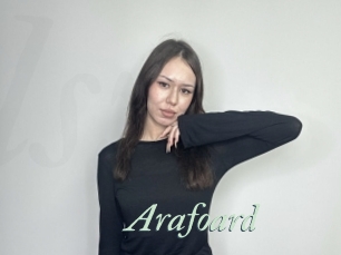Arafoard