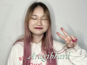 Aragibbard