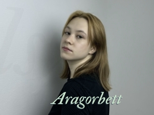 Aragorbett