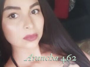 Arancha_462