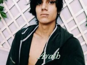 Arath