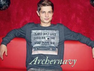 Archernavy