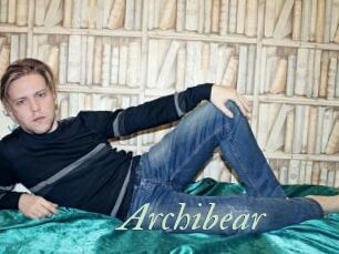 Archibear