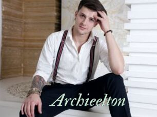 Archieelton