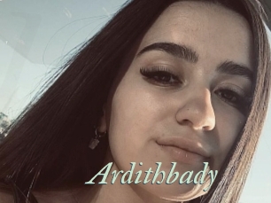 Ardithbady