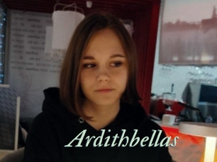 Ardithbellas