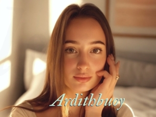 Ardithbuoy