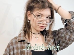 Ardithclack