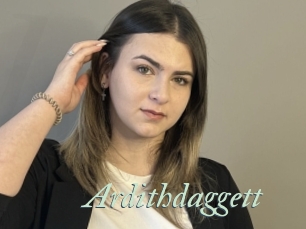 Ardithdaggett
