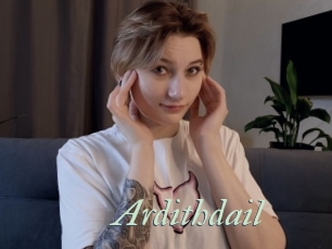 Ardithdail