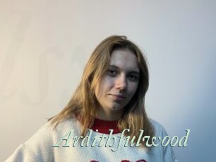 Ardithfulwood