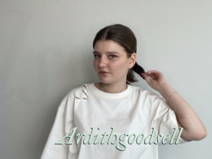 Ardithgoodsell