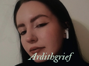 Ardithgrief