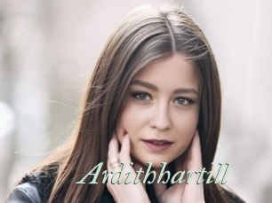 Ardithhartill